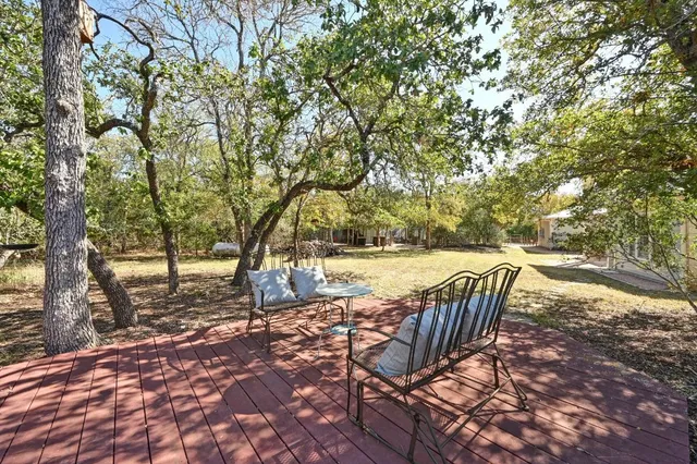 $799,000 | 9300 North Madrone Trail, Austin, TX 78737