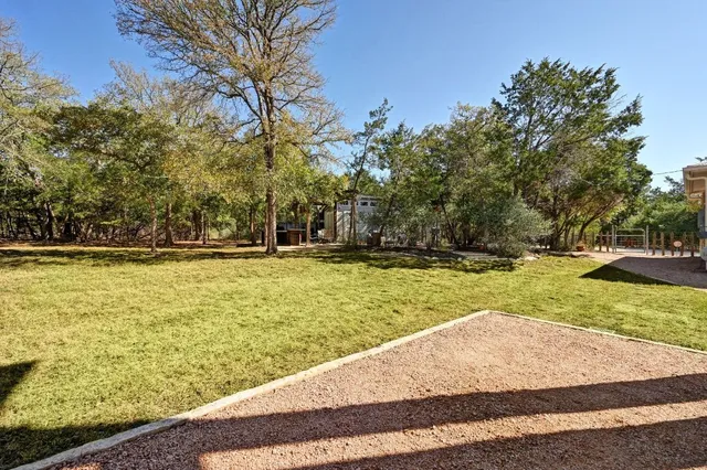 $799,000 | 9300 North Madrone Trail, Austin, TX 78737