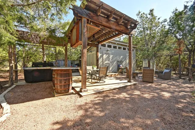 $799,000 | 9300 North Madrone Trail, Austin, TX 78737