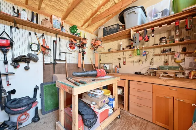 $799,000 | 9300 North Madrone Trail, Austin, TX 78737