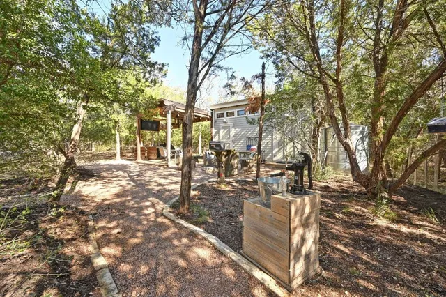 $799,000 | 9300 North Madrone Trail, Austin, TX 78737
