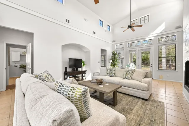 $799,000 | 9300 North Madrone Trail, Austin, TX 78737