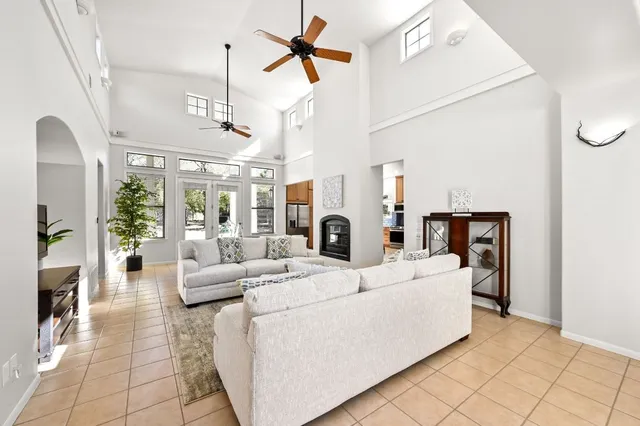 $799,000 | 9300 North Madrone Trail, Austin, TX 78737