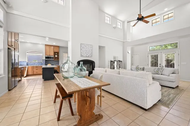 $799,000 | 9300 North Madrone Trail, Austin, TX 78737