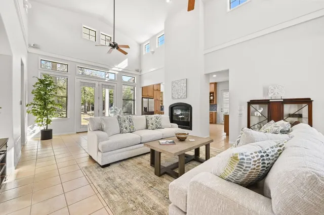 $799,000 | 9300 North Madrone Trail, Austin, TX 78737