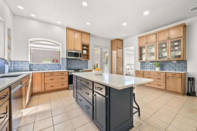 $799,000 | 9300 North Madrone Trail, Austin, TX 78737