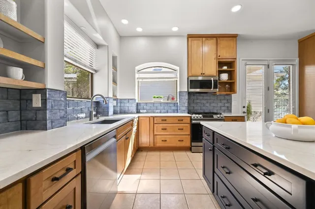 $799,000 | 9300 North Madrone Trail, Austin, TX 78737