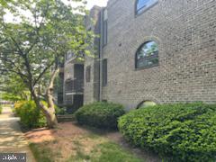142 Georgetown Road, Unit 2 Annapolis, MD 21403 - Photo 1 of 11 Gallery Image 1