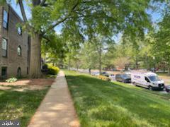 142 Georgetown Road, Unit 2 Annapolis, MD 21403 - Photo 11 of 11 Gallery Image 11