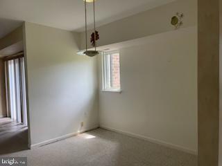 142 Georgetown Road, Unit 2 Annapolis, MD 21403 - Photo 3 of 11 Gallery Image 3