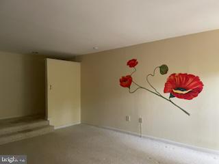142 Georgetown Road, Unit 2 Annapolis, MD 21403 - Photo 4 of 11 Gallery Image 4
