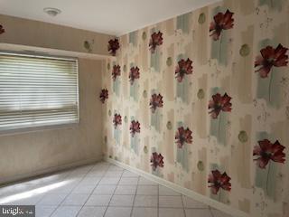 142 Georgetown Road, Unit 2 Annapolis, MD 21403 - Photo 5 of 11 Gallery Image 5