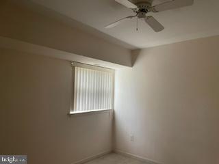 142 Georgetown Road, Unit 2 Annapolis, MD 21403 - Photo 6 of 11 Gallery Image 6