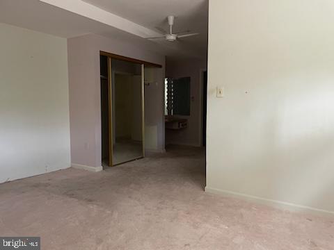 142 Georgetown Road, Unit 2 Annapolis, MD 21403 - Photo 7 of 11 Gallery Image 7