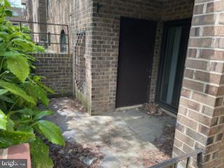 142 Georgetown Road, Unit 2 Annapolis, MD 21403 - Photo 9 of 11 Gallery Image 9