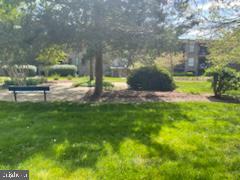 142 Georgetown Road, Unit 2 Annapolis, MD 21403 - Photo 10 of 11 Gallery Image 10