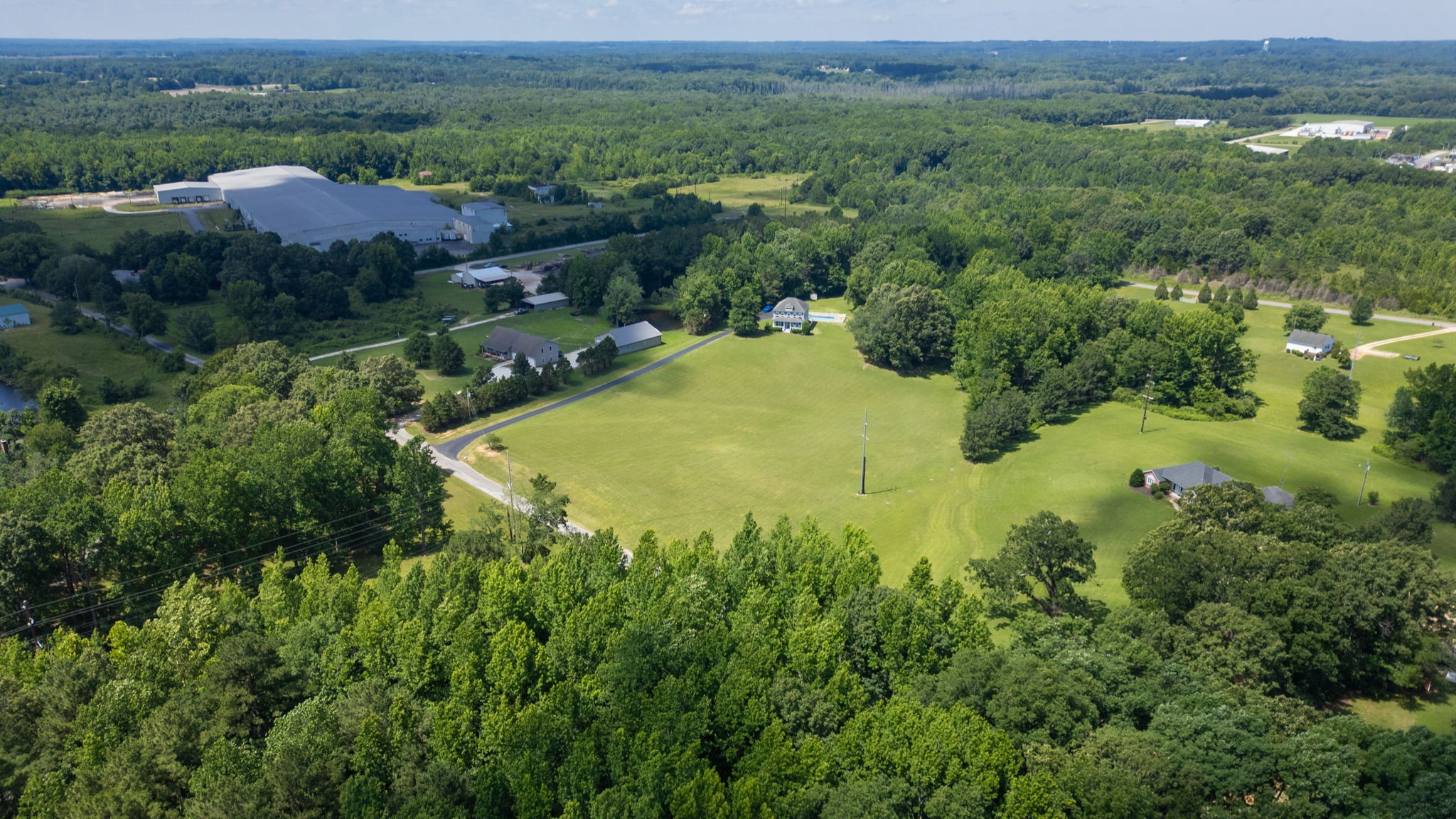 66 Foxhound Road Paris, TN 38242 - Photo 48 of 55