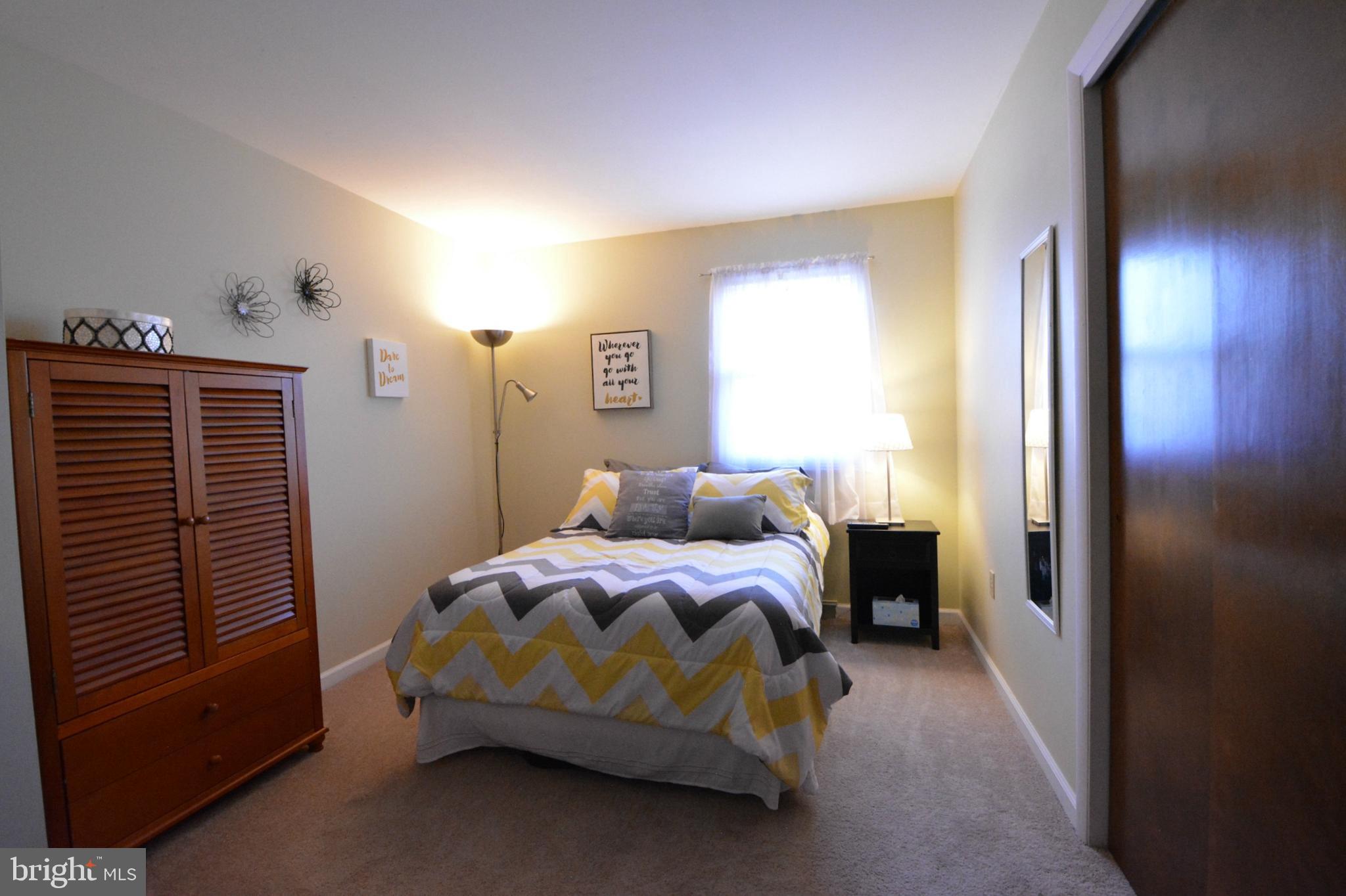 23 Troy Drive Lititz, PA 17543 - Photo 21 of 45 Bedroom 2 View 1