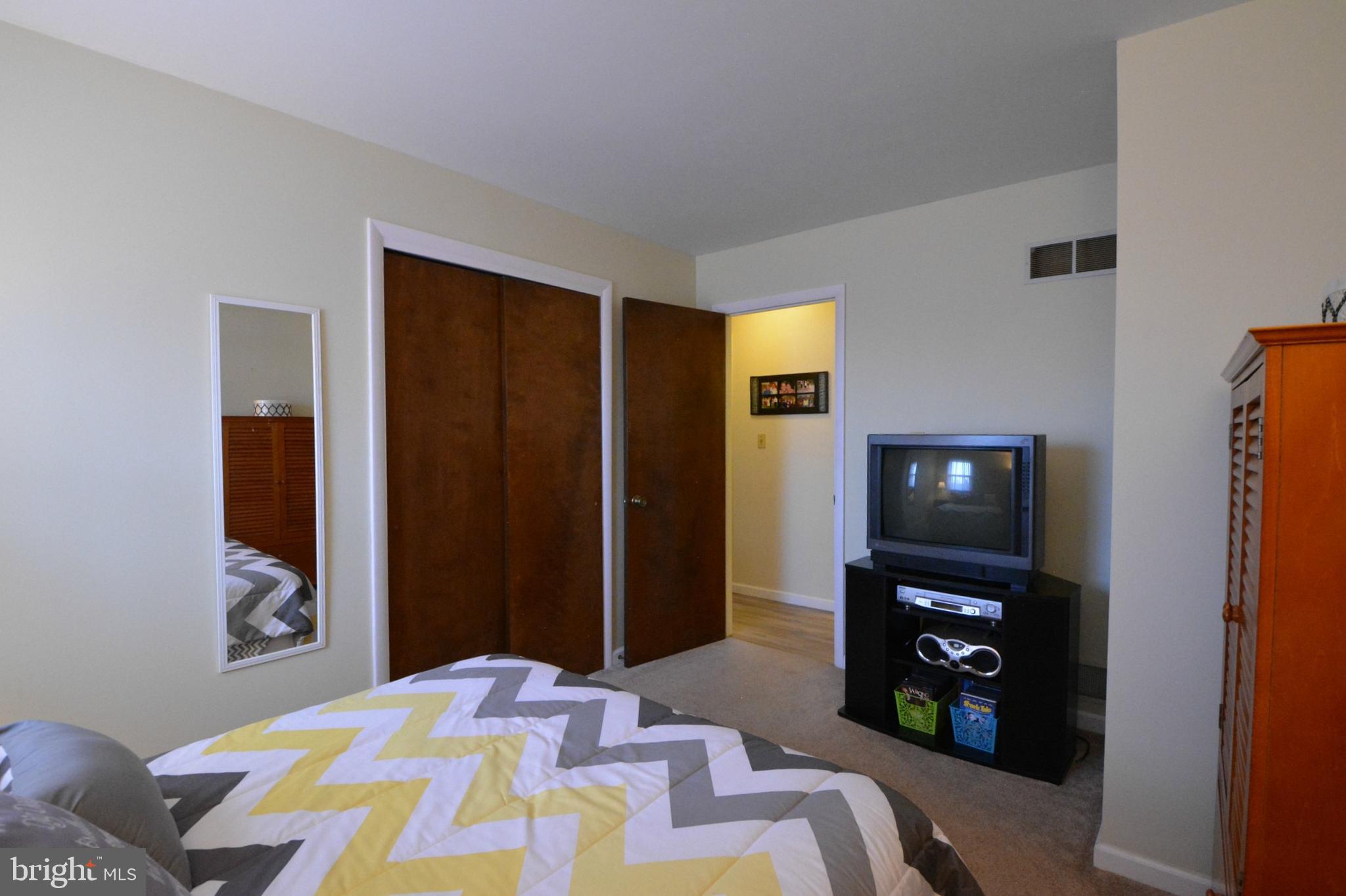 23 Troy Drive Lititz, PA 17543 - Photo 22 of 45 Bedroom 2 View 2
