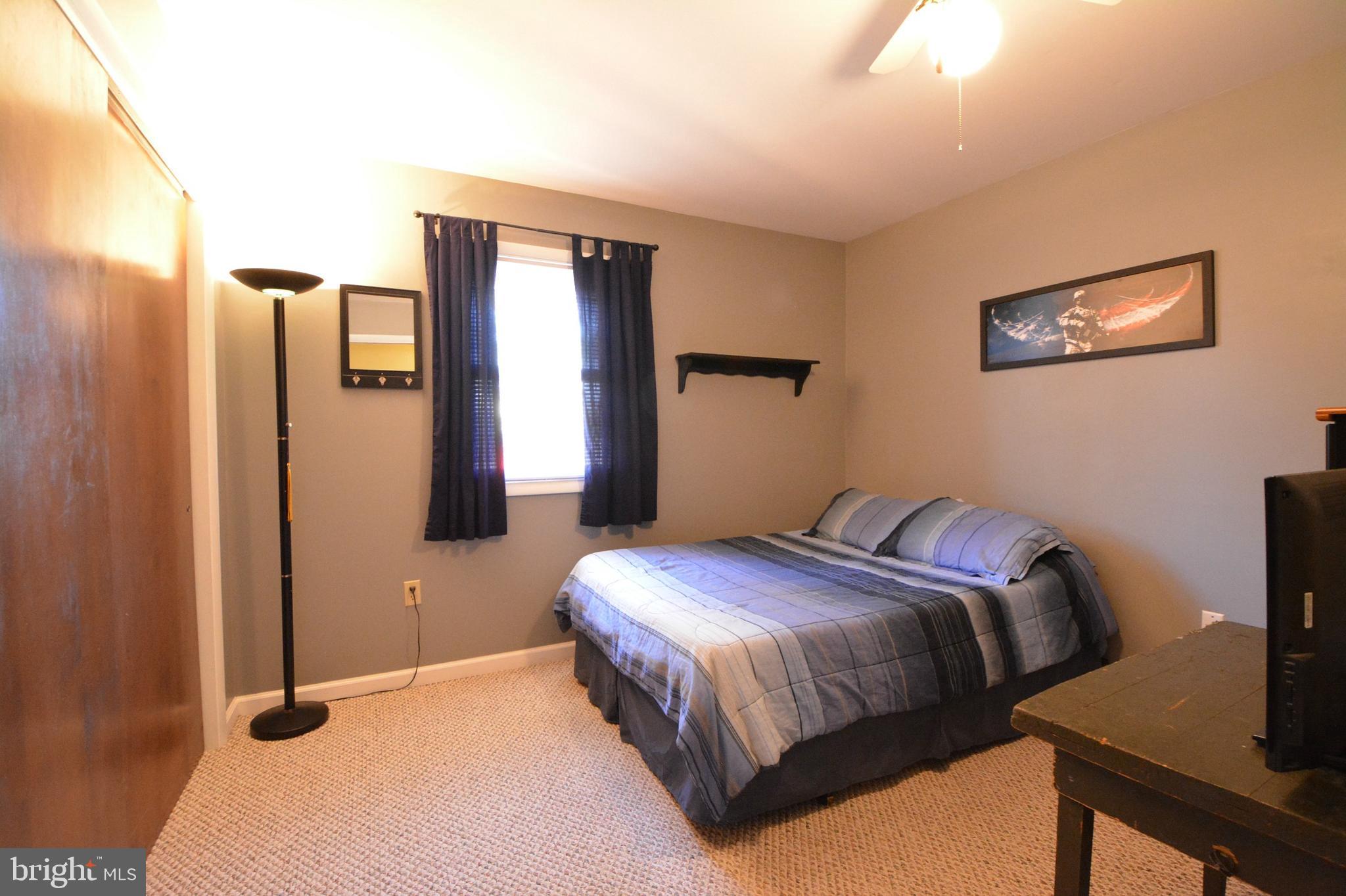 23 Troy Drive Lititz, PA 17543 - Photo 25 of 45 Bedroom 4