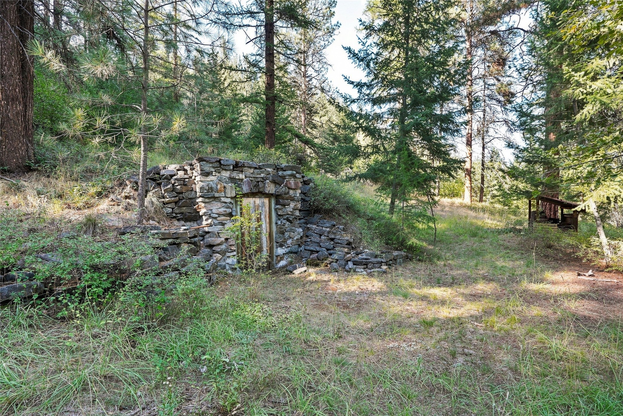 14605 Mormon Creek Road Lolo, MT 59847 - Photo 59 of 71 Gallery Image 59