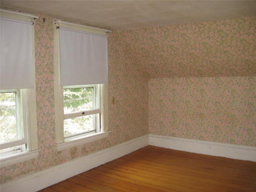 533 Marston Road Gardiner, ME 04345 - Photo 17 of 23 Photo