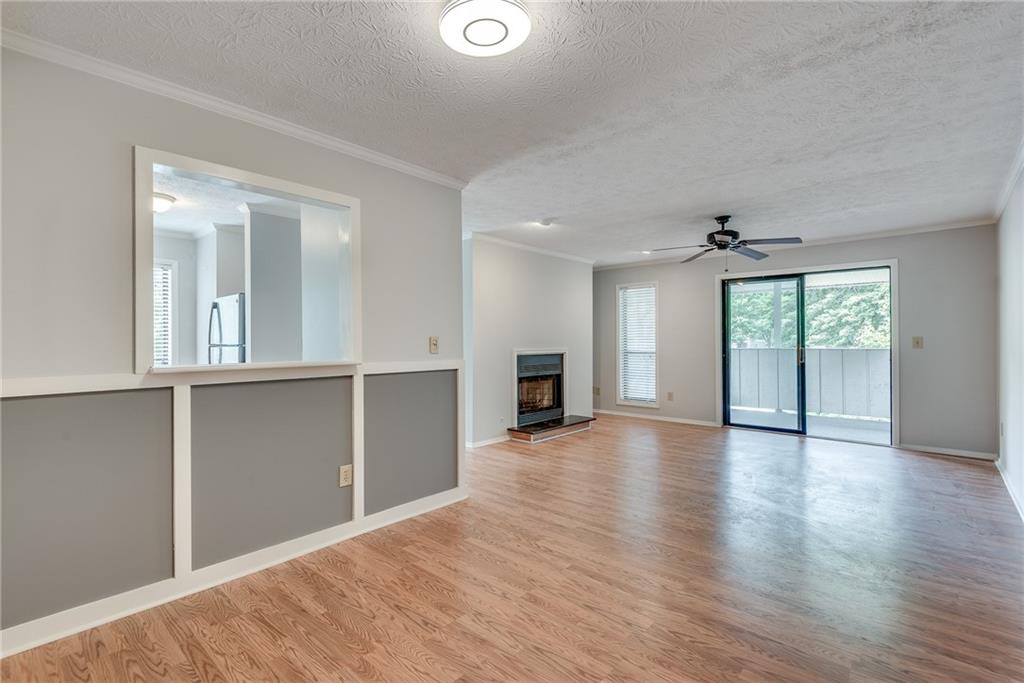 1004 Wynnes Ridge Circle Marietta, GA 30067 - Photo 6 of 24