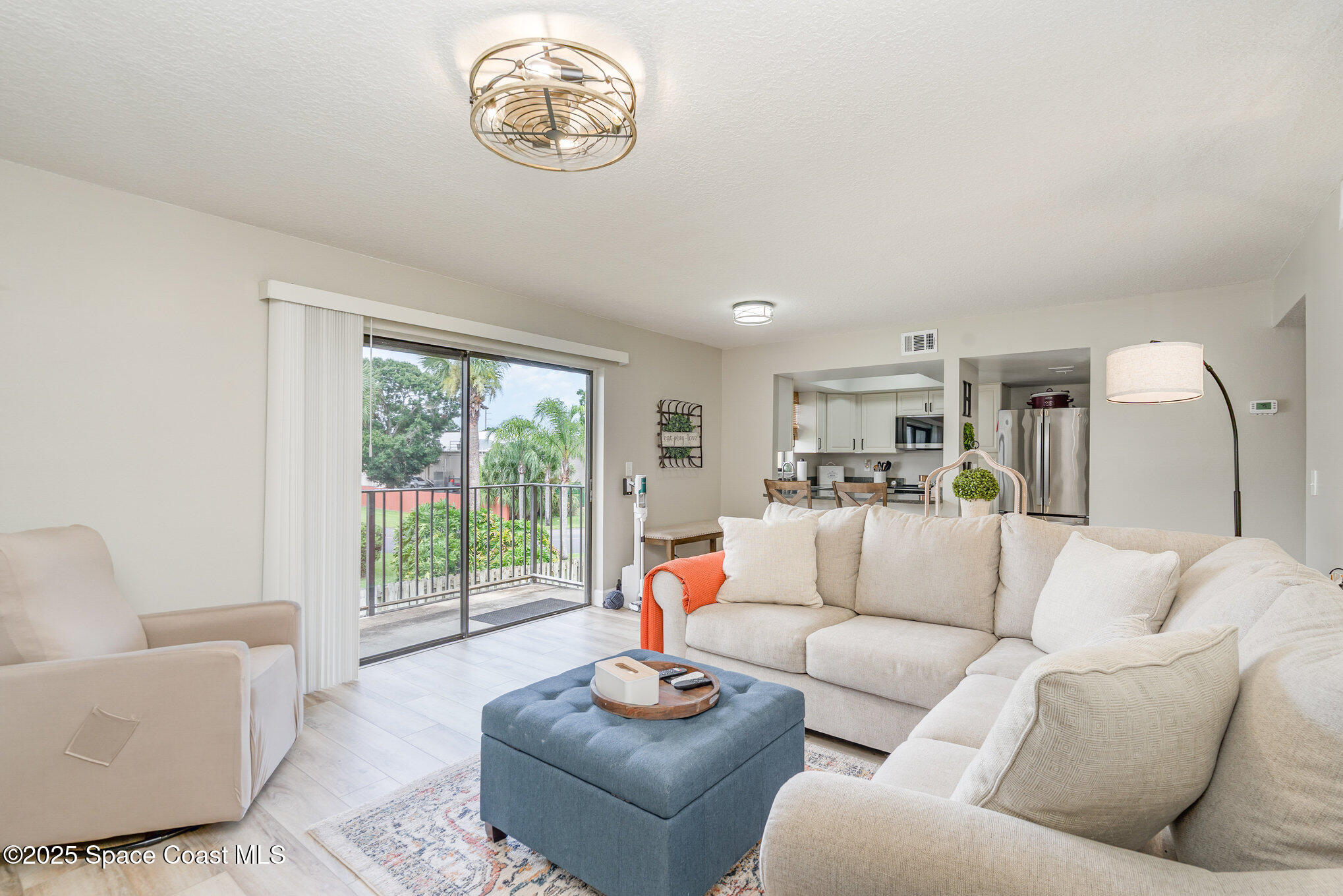 594 North Wickham Road, Unit 4 Melbourne, FL 32935 - Photo 4 of 24 008_dsc00234-edit_455