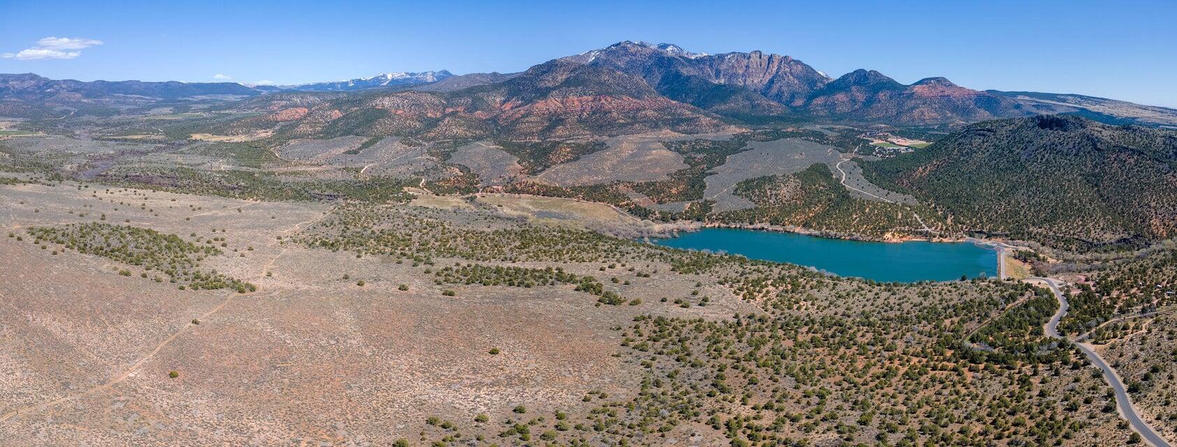North Baker Lake Road Central, UT 84722 - Photo 5 of 9 5