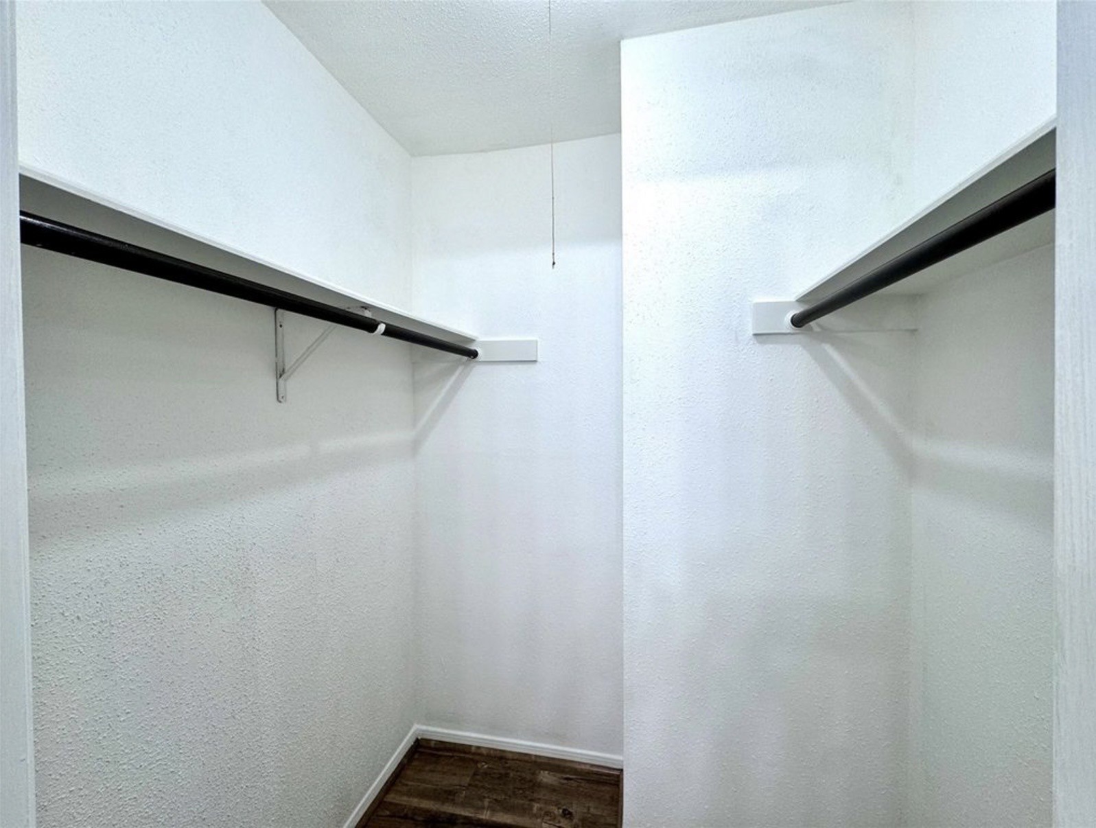 9901 Sharpcrest Street, Unit M6 Houston, TX 77036 - Photo 21 of 24