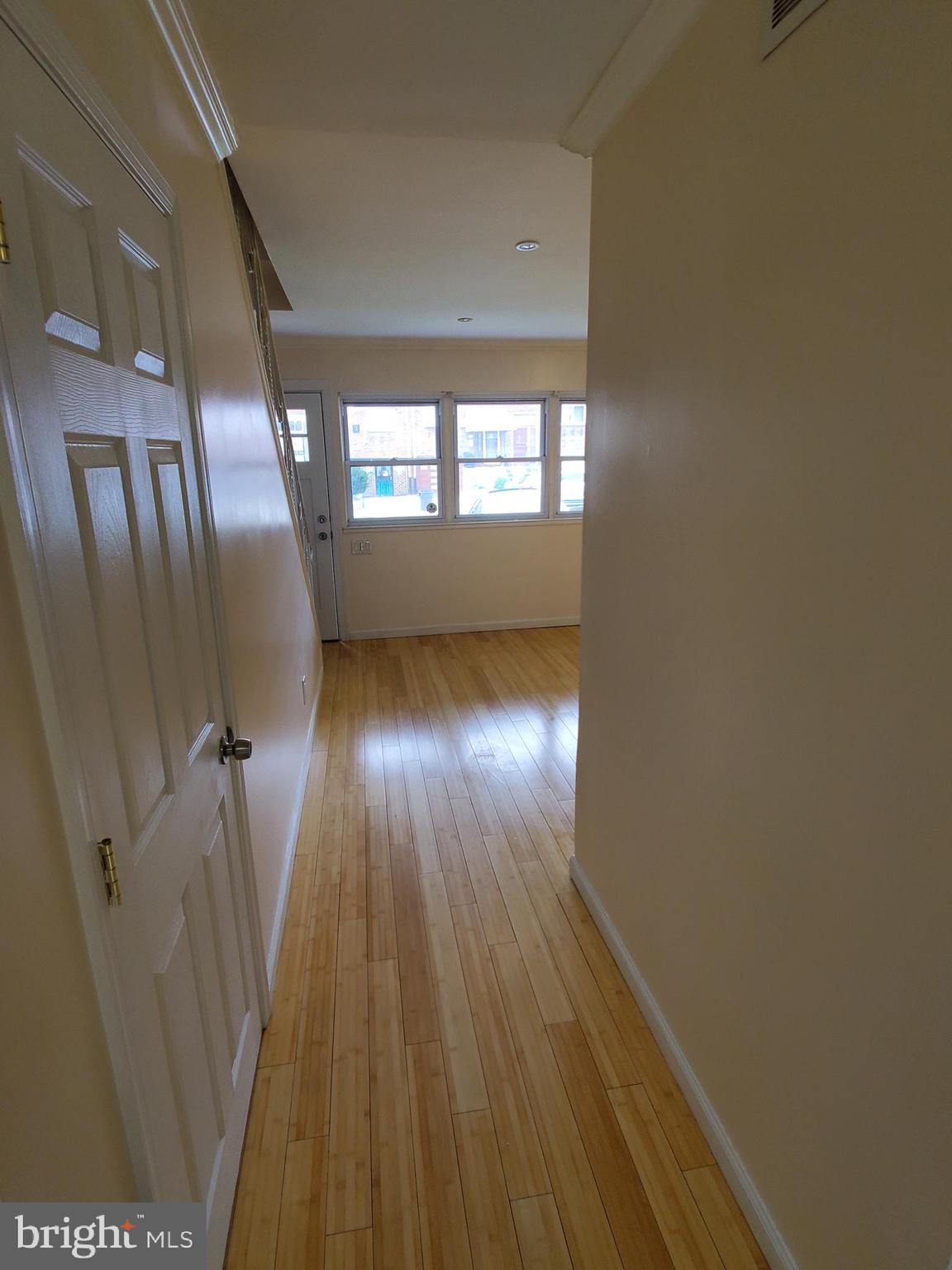 1109 Master Street Philadelphia, PA 19122 - Photo 14 of 30 Gallery Image 14