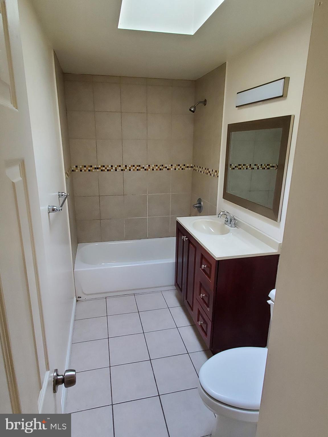 1109 Master Street Philadelphia, PA 19122 - Photo 22 of 30 Gallery Image 22