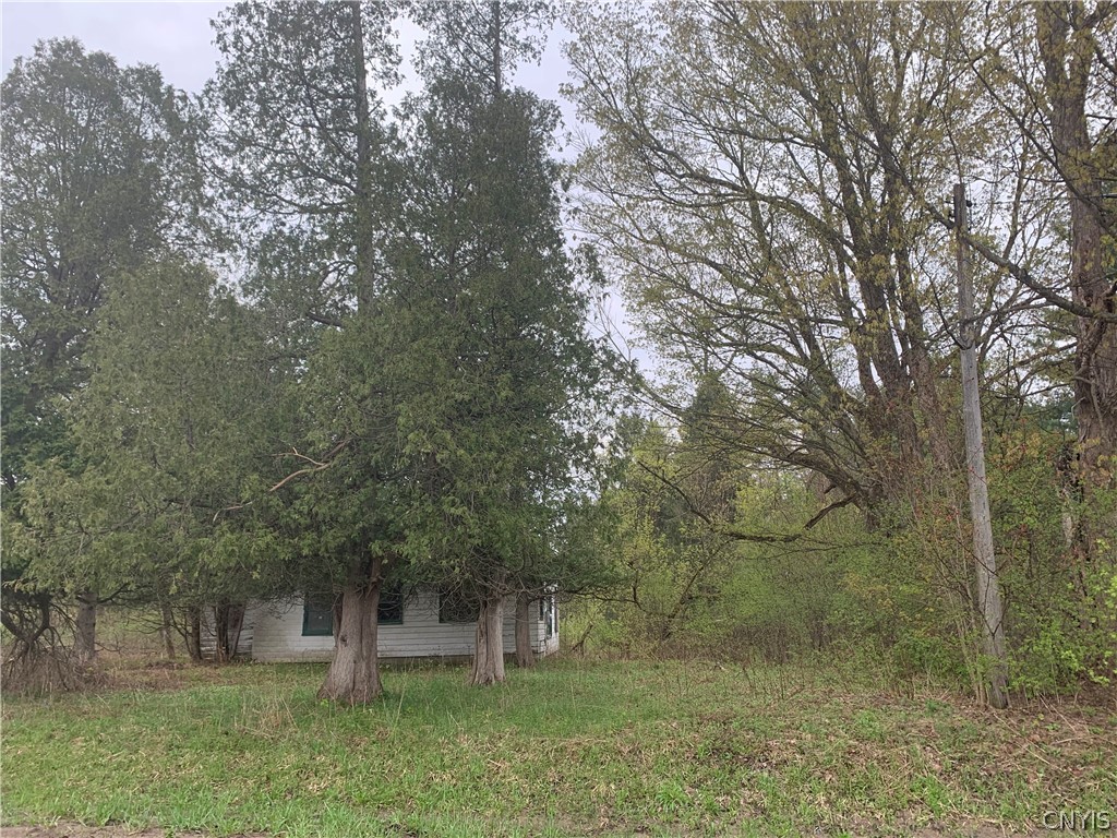 6548 Fox Road Marcy, NY 13403 - Photo 1 of 1 Gallery Image 1