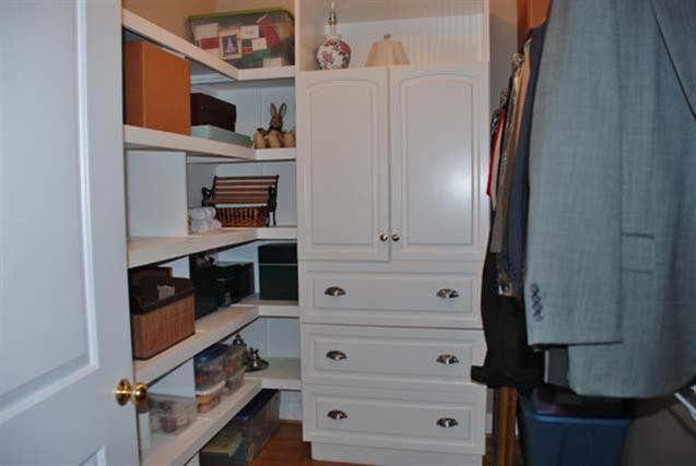 509 Culpepper Road Lexington, KY 40502 - Photo 25 of 55 Photo 25