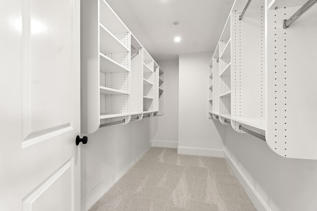 24 Fellows Road, Unit 2 Ipswich, MA 01938 - Photo 29 of 38
