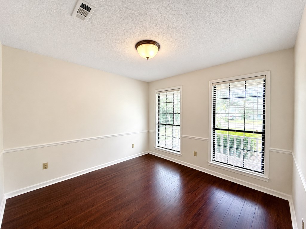 107 Boyce Road Dothan, AL 36305 - Photo 32 of 42