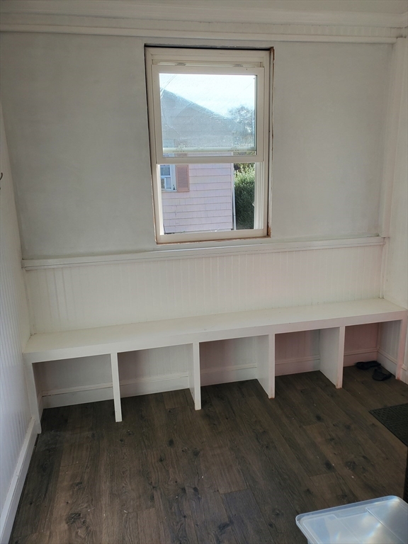 19 Calvin Road Easton, MA 02356 - Photo 13 of 14 a view of table and chair in a room