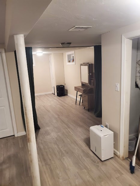 19 Calvin Road Easton, MA 02356 - Photo 10 of 14 a living room with furniture and a window