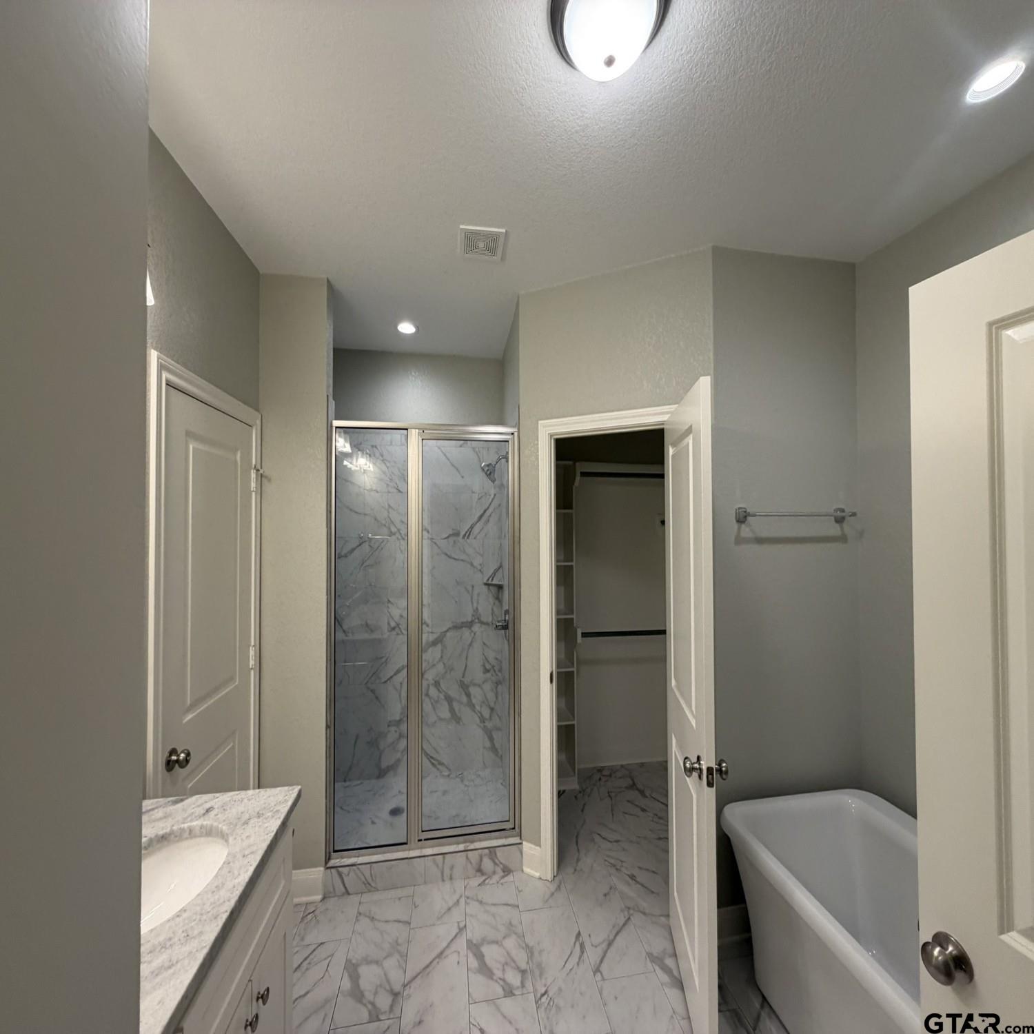 2009 Grassy Ridge Lane Tyler, TX 75703 - Photo 17 of 25