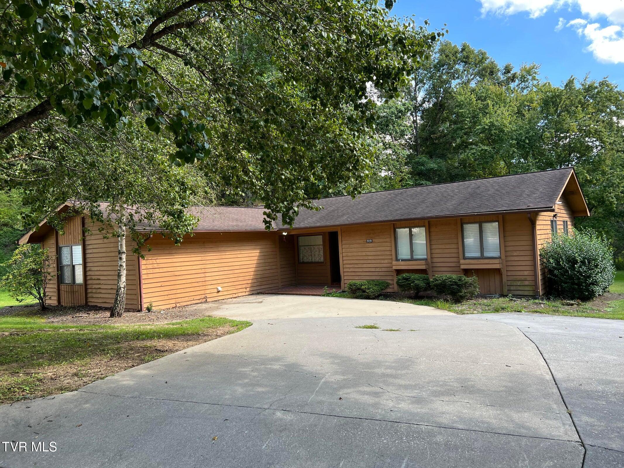 20220914211258851607000000-o