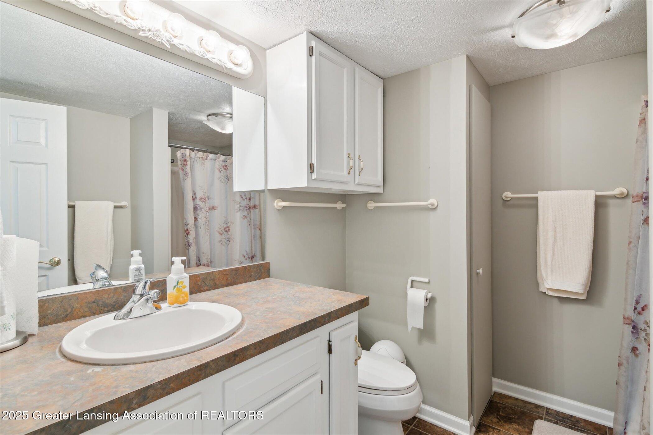 2865 Hagadorn Road Mason, MI 48854 - Photo 68 of 133 064-2865-Hagadorn-Rd-Mason-MI-48854-Wind