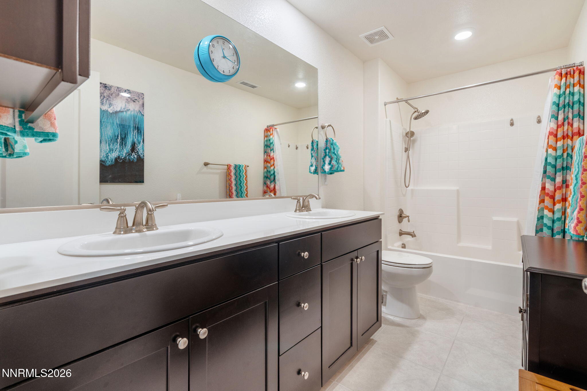 7375 Souverain Lane Reno, NV 89506 - Photo 26 of 34 32-web-or-mls-DSC07079