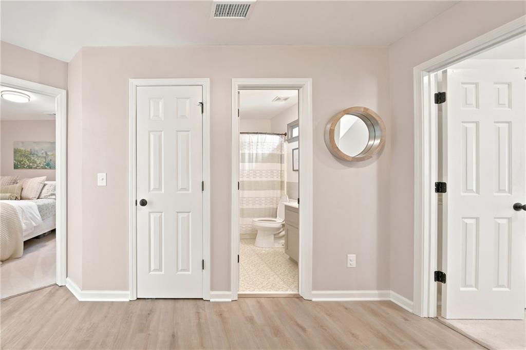 311 Spring Hill Drive Canton, GA 30115 - Photo 30 of 68