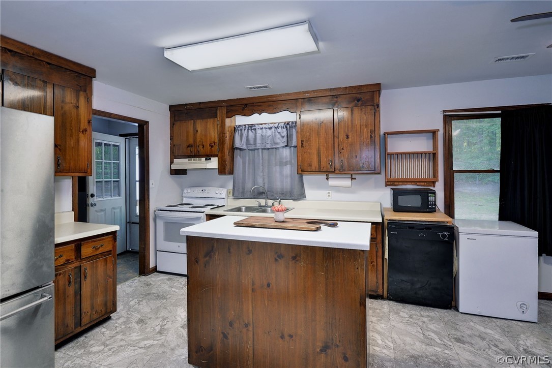 11336 Cedar Run Road Petersburg, VA 23805 - Photo 4 of 21 Gallery Image 4