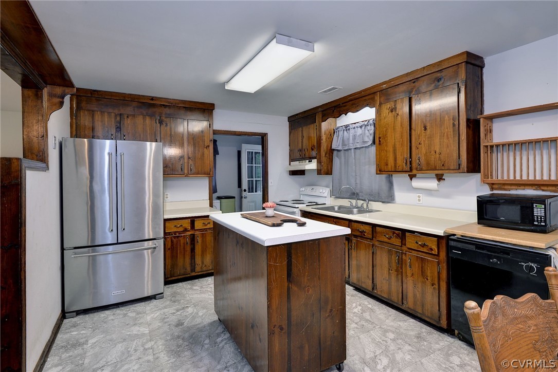 11336 Cedar Run Road Petersburg, VA 23805 - Photo 5 of 21 Gallery Image 5