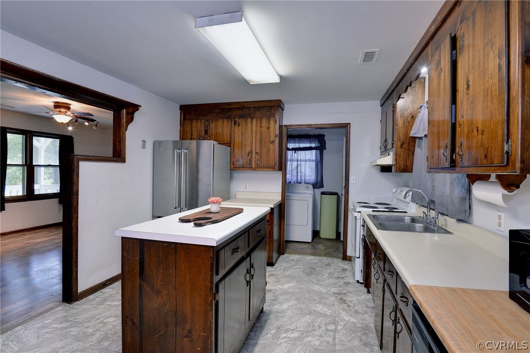 11336 Cedar Run Road Petersburg, VA 23805 - Photo 6 of 21 Gallery Image 6