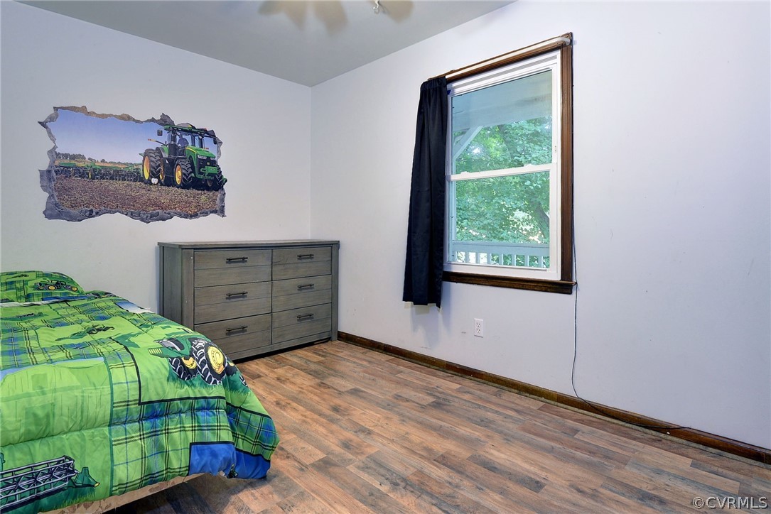 11336 Cedar Run Road Petersburg, VA 23805 - Photo 9 of 21 Gallery Image 9