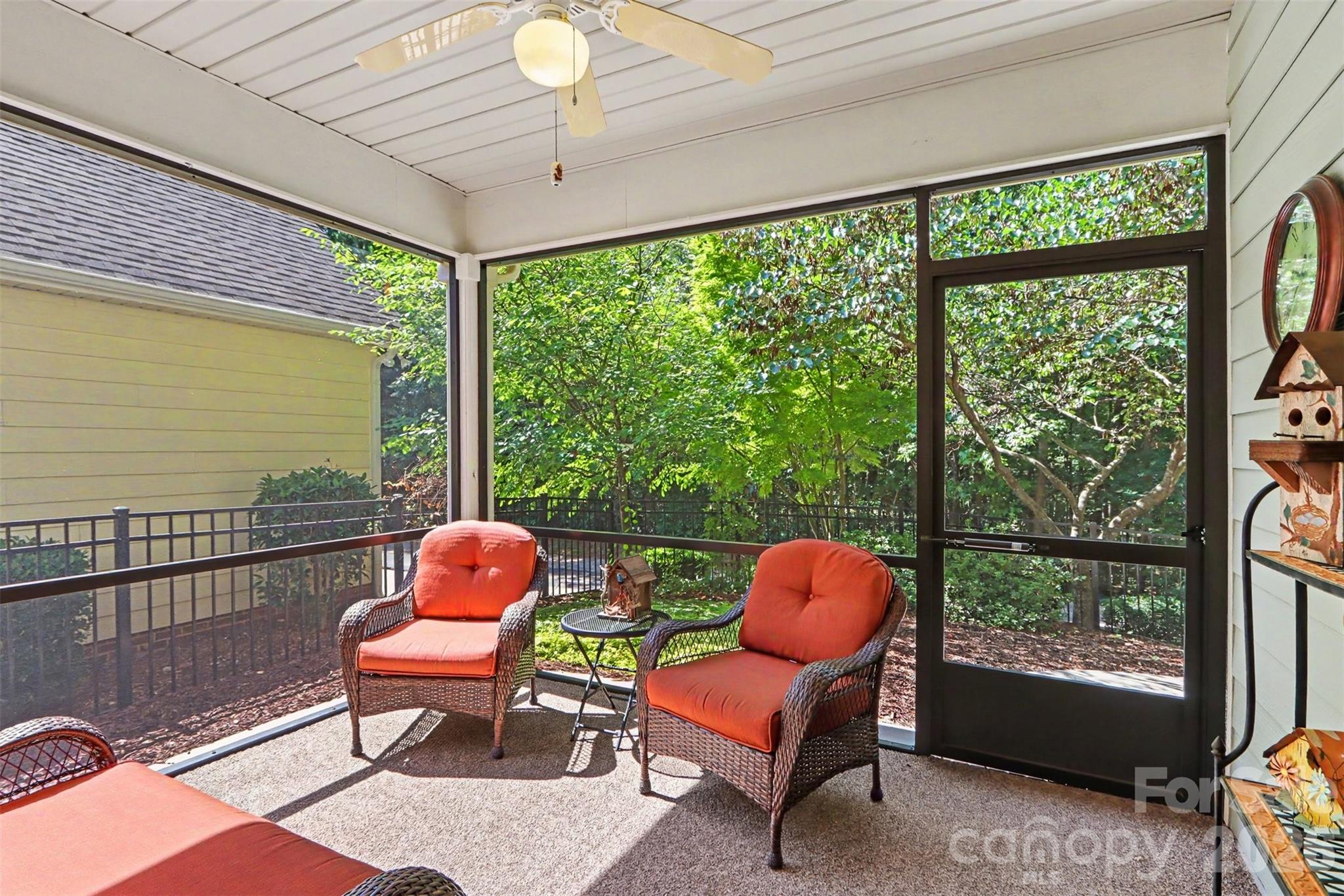 7926 Tigers Paw Road Huntersville, NC 28078 - Photo 20 of 24
