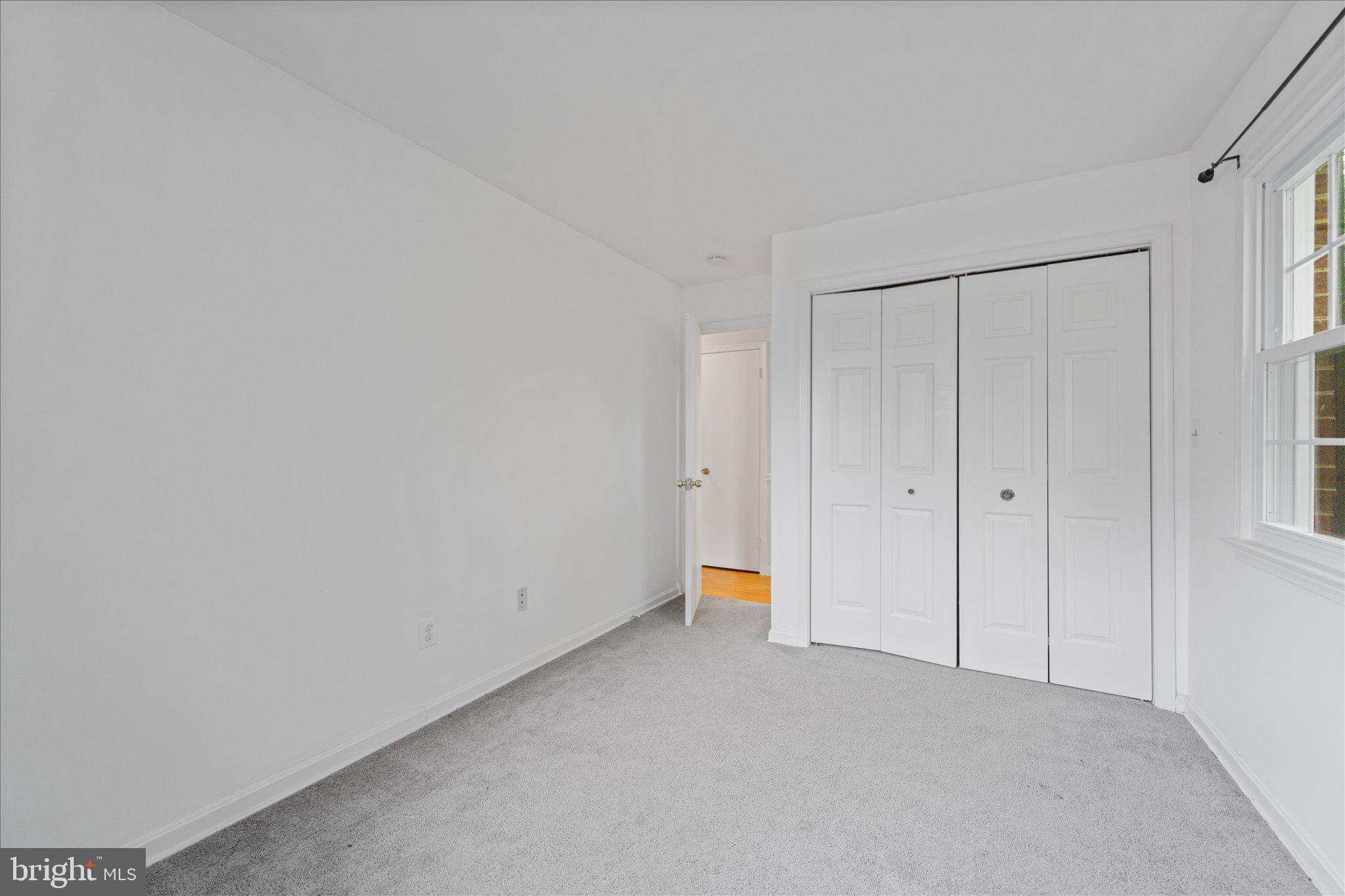 3885 Chain Bridge Road Fairfax, VA 22030 - Photo 31 of 50