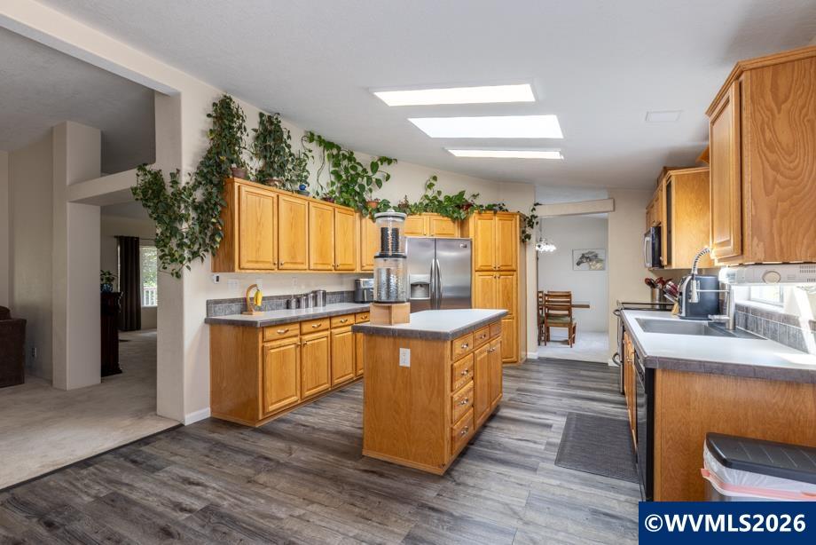 32777 Berlin Road Lebanon, OR 97355 - Photo 6 of 46
